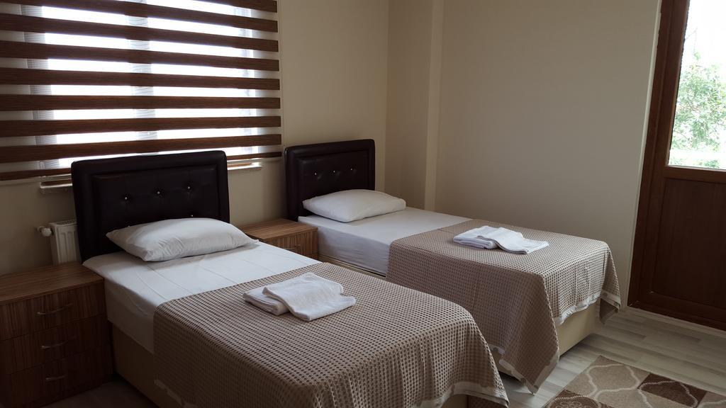 Afra Apart Apart otel Trabzon Dış mekan fotoğraf