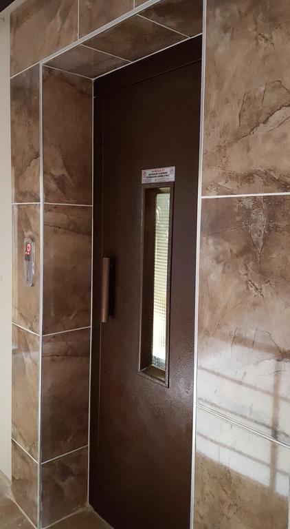 Afra Apart Apart otel Trabzon Oda fotoğraf